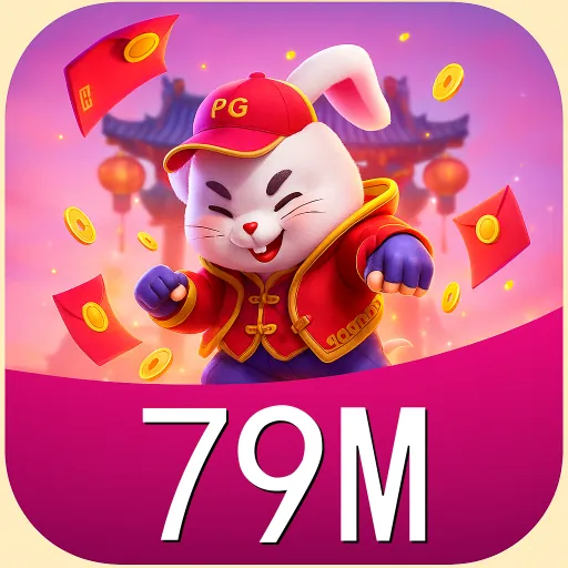 79M Cassino Online